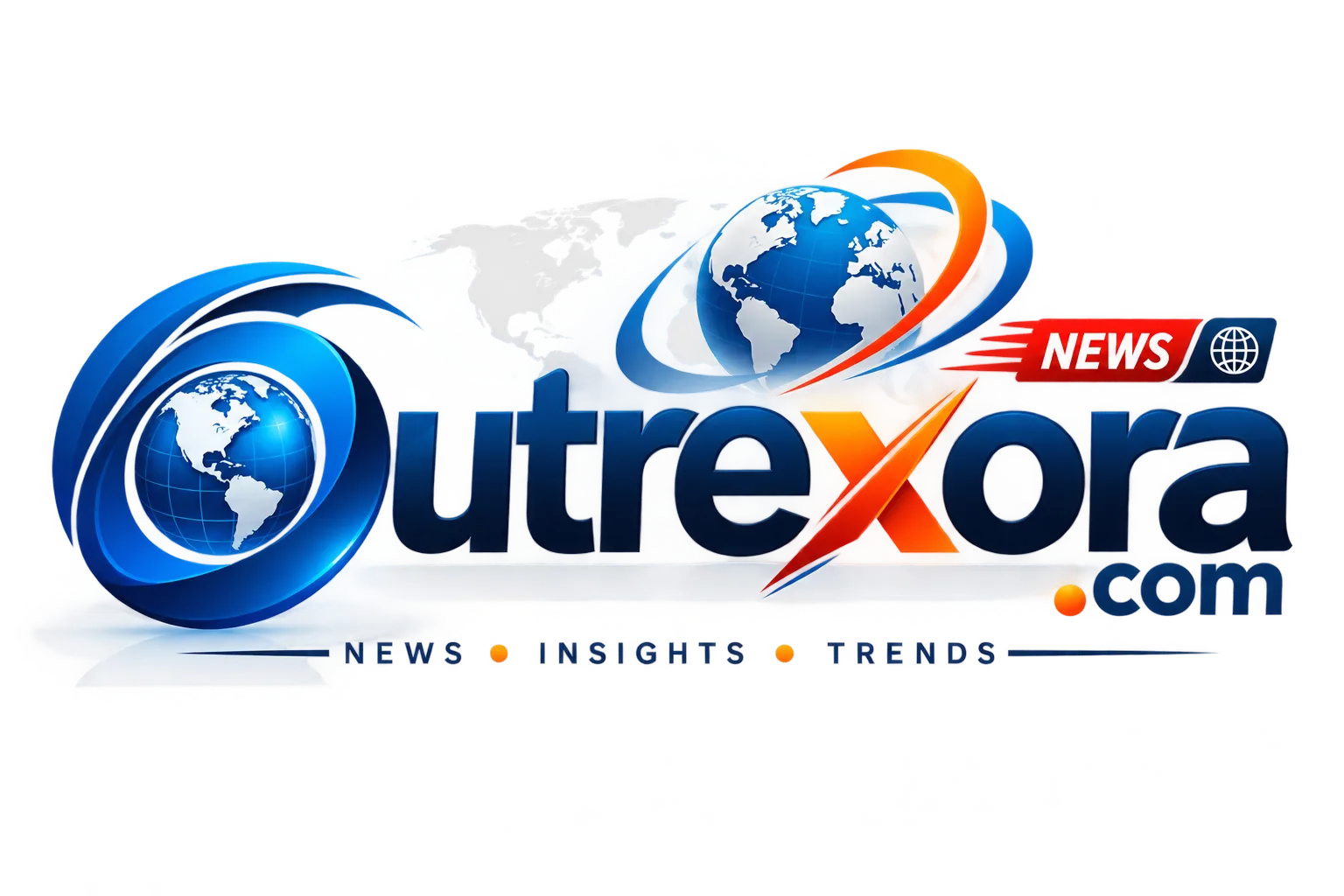 outrexora.com