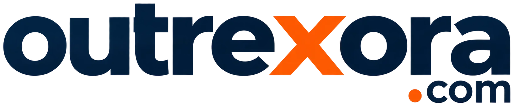 outrexora.com