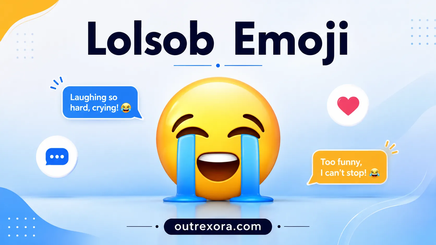 Lolsob Emoji