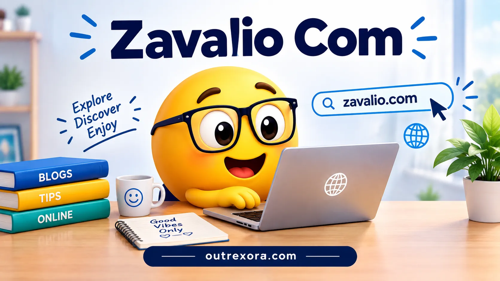 Zavalio Com